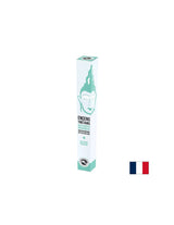 Tibetan burning sticks with medicinal herbs, 16 pcs. - Nutra Best Europe