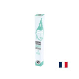 Tibetan burning sticks with medicinal herbs, 16 pcs. - Nutra Best Europe