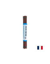 Tibetan incense for relaxation, 28 pcs. burning sticks - Nutra Best Europe