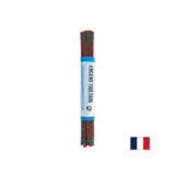 Tibetan incense for relaxation, 28 pcs. burning sticks - Nutra Best Europe