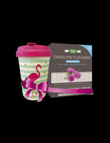 Thisilyn® Cleanse - Nature's Way Herbal Digestive Cleansing Program - Nutra Best Europe