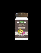 Liver and detoxification - Super Thisilyn - Super Thisilyn, 60 capsules - Nutra Best Europe