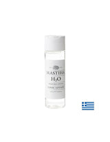 Tonic lotion for face and body with water extract of Mastiha, 220 ml Mastiha - Nutra Best Europe