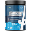JP Creatine | Different Flavors - 300 grams - Nutra Best Europe