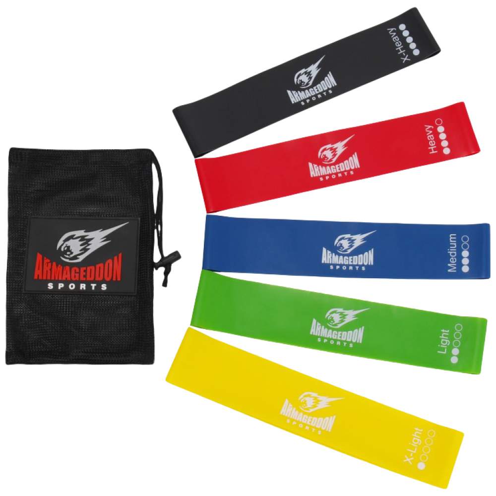 KALI Men's T-Shirt / Black - Nutra Best Europe