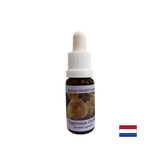 Transforms blocked energy in the crown chakra - Acineta Essence No. 1, drops 15 ml - Nutra Best Europe