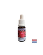 Transforms selfishness into love - Orchid Heart Essence No. 12, drops 15 ml - Nutra Best Europe