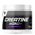 Creatine Mono+ | with Vitamin C - 300 grams - Nutra Best Europe