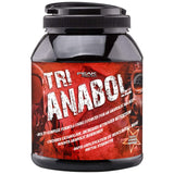 Tri Anabol 1500 grams - Nutra Best Europe