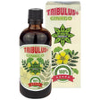 Tribulus + Ginkgo - 100 ml - Nutra Best Europe