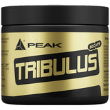 Tribulus 840 mg - 60 capsules - Nutra Best Europe