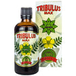 Tribulus Max - 100 ml - Nutra Best Europe