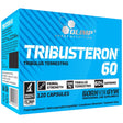 TRIBUSTERON 60 - 120 capsules - Nutra Best Europe