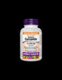 Turmeric Curcumin Ultra Strength / Turmeric and black pepper, 32,500 mg, 30 capsules Webber Naturals - Nutra Best Europe