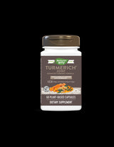 Turmerich Joint 325 mg - 60 capsules - Nutra Best Europe
