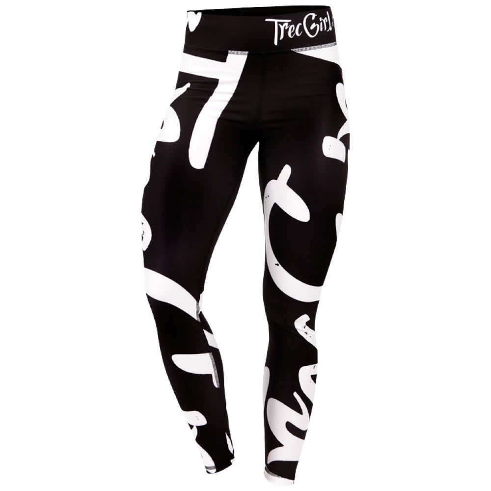 Leggings TGirl 13 - Nutra Best Europe