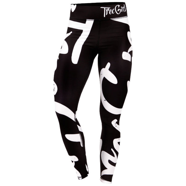 Leggings TGirl 13 - Nutra Best Europe