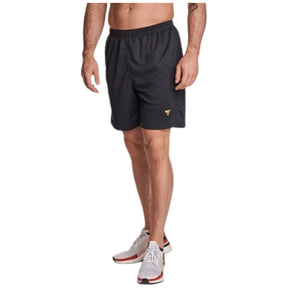 Shorts 101 | Black - Nutra Best Europe