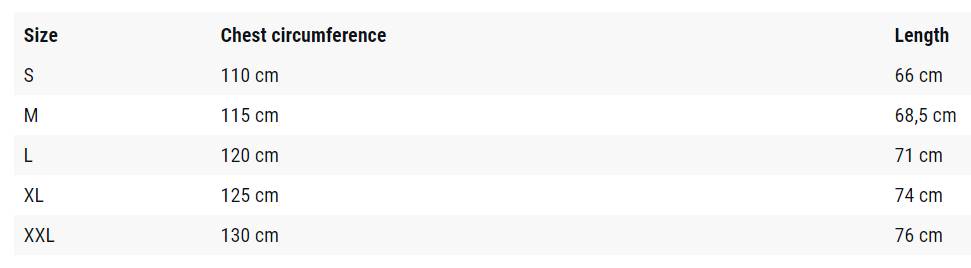 Hoodie - Gaspari | Hoodie ~ Gray - Nutra Best Europe