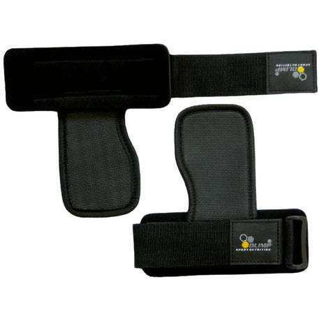 VITAMIN C 500 / 120 chewing tablets - Nutra Best Europe