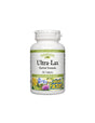 Ultra-Lax - 90 Tablets - Nutra Best Europe