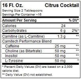 Egg Amino 250 Caps. - Nutra Best Europe