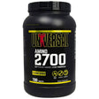 Amino 2700 - 700 Tablets - Nutra Best Europe