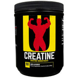 Creatine Monohydrate - 300 grams - Nutra Best Europe