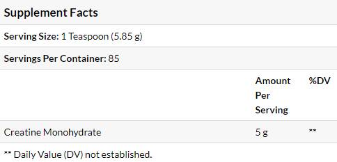 Gold Beef-Pro Amino Mega Tabs / 300 tabs. - Nutra Best Europe