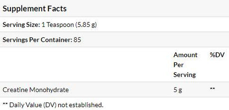 Gold Beef-Pro Amino Mega Tabs / 300 tabs. - Nutra Best Europe