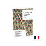 Ear cleaning device made of beech wood, 1 pc. - Nutra Best Europe