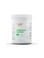Urinary tract - D-mannose (from corn), 100 g powder - Nutra Best Europe