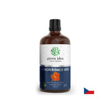 Urinary health - Latina, 100 ml tincture (without alcohol) - Nutra Best Europe