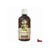 Urinary health - Bearberry, 50 ml tincture - Nutra Best Europe