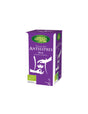 Soothing anti-stress tea, 20 filter bags - Nutra Best Europe