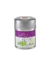 Soothing tea (herbal mixture) Maria Treben®, 100 g - Nutra Best Europe