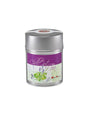 Soothing tea (herbal mixture) Maria Treben®, 100 g - Nutra Best Europe