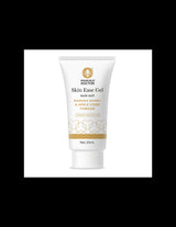 Soothing body gel with manuka honey and apple cider vinegar, 25 ml - Nutra Best Europe