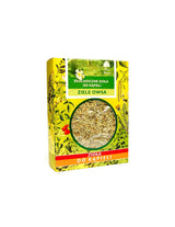 Soothing therapeutic bath - Oat straw bath, 150 g Dary Natury - Nutra Best Europe