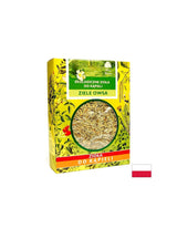 Soothing therapeutic bath - Oat straw bath, 150 g Dary Natury - Nutra Best Europe