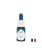 Confidence - Snake Milk, Bach Remedy Drops, 15 ml - Nutra Best Europe