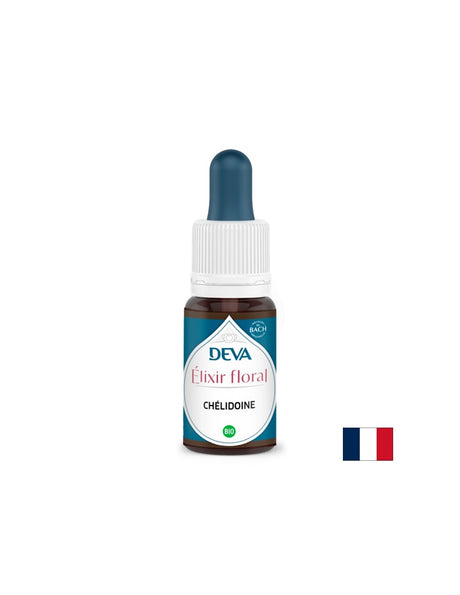 Confidence - Snake Milk, Bach Remedy Drops, 15 ml - Nutra Best Europe