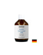 To support immunity, vision and brain function - Gamma-linolenic acid (from borage oil), 300 ml - Nutra Best Europe