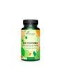 To support joints and good digestion - Turmeric + Black pepper BIO, 400 mg x 60 capsules Vegavero - Nutra Best Europe