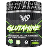 L-Glutamine | Micronized Ultra-Filtered - 500 grams - Nutra Best Europe