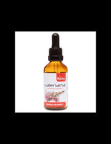 Valeriana - stress, nervousness, insomnia - Valeriana Plantis® - Tincture, 50 ml - Nutra Best Europe