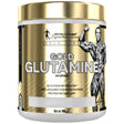 Gold Line / Gold Glutamine - 300 grams - Nutra Best Europe