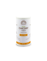 Chicory Root Vegan Fiber 200g Mattisson Healthstyle - Nutra Best Europe