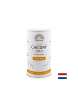 Chicory Root Vegan Fiber 200g Mattisson Healthstyle - Nutra Best Europe