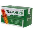 SLIMAHERB - 120 capsules - Nutra Best Europe